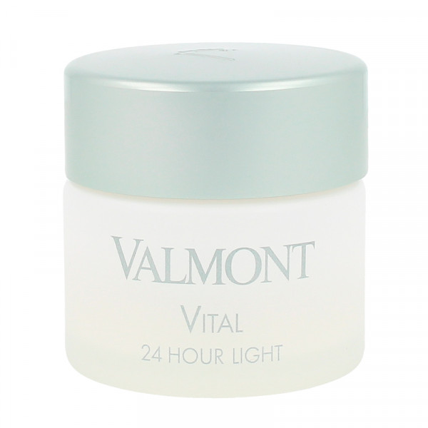 vital-24-hour-light-light-revitalizing-facial-cream