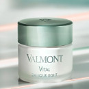 vital-24-hour-light-creme-visage-legere-revitalisante