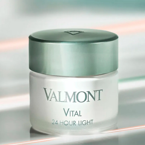 vital-24-hour-light-lichte-revitaliserende-gezichtscreme
