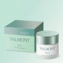 vital-24-hour-light-lichte-revitaliserende-gezichtscreme