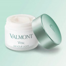 vital-24-hour-light-let-revitaliserende-ansigtscreme