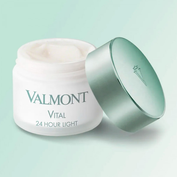 vital-24-hour-light-crema-viso-leggera-rivitalizzante