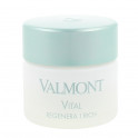 Vital Regenera I Rich
Rich Revitalizing Facial Cream