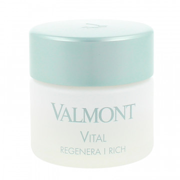 vital-regenera-i-rich-crema-viso-ricca-rivitalizzante