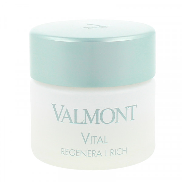 vital-regenera-i-rich-crema-rica-facial-revitalizante