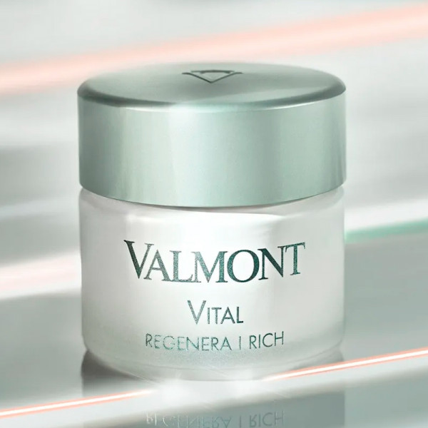 vital-regenera-i-rich-crema-viso-ricca-rivitalizzante