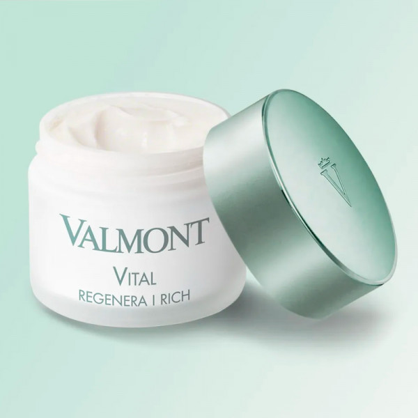 vital-regenera-i-rich-rijke-revitaliserende-gezichtscreme