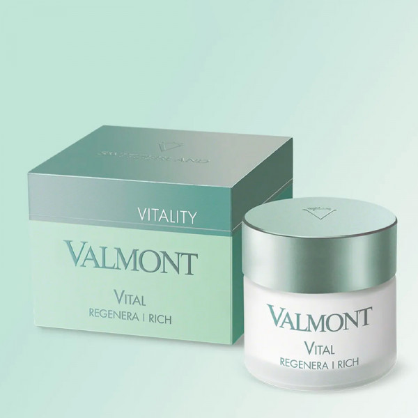 vital-regenera-i-rich-creme-riche-revitalisante-pour-le-visage