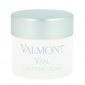 Vital Contour Cream
Crème contour des yeux revitalisante