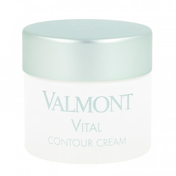 vital-contour-cream-revitalizing-eye-contour-cream
