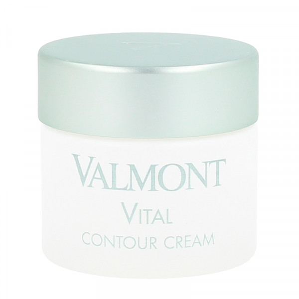 vital-contour-cream-creme-contour-des-yeux-revitalisante
