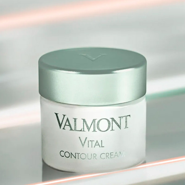 vital-contour-cream-rewitalizujacy-krem-pod-oczy