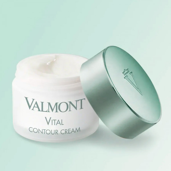 vital-contour-cream-revitaliserende-oogcontourcreme