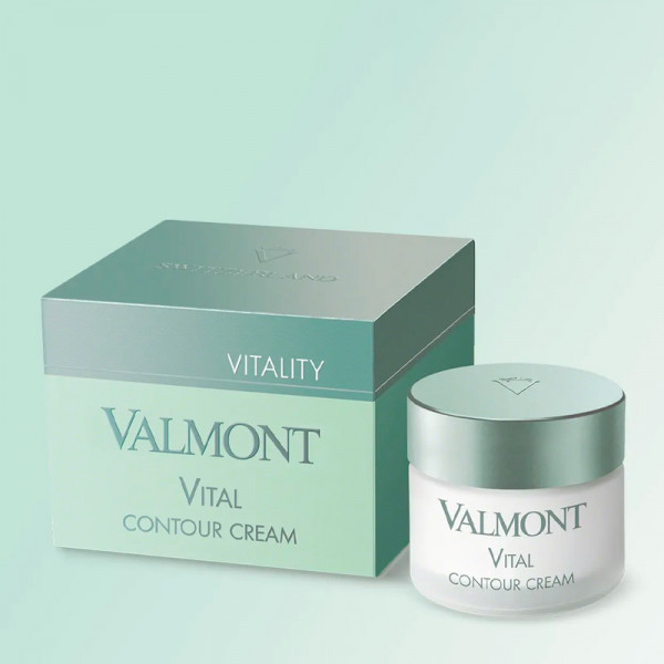 vital-contour-cream-rewitalizujacy-krem-pod-oczy