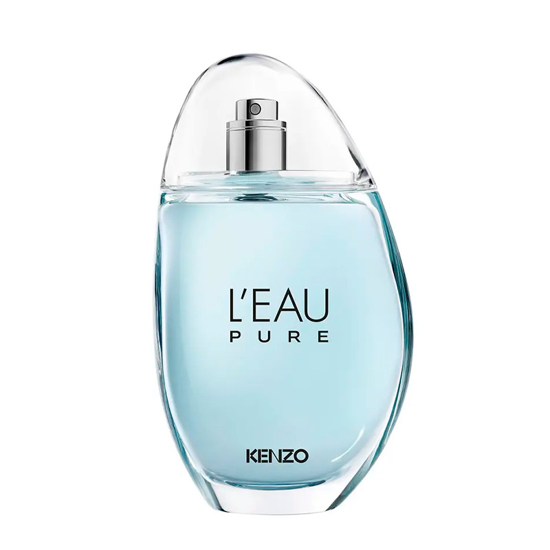 Kenzo L'Eau Pure - 30 ML Eau de Parfum Profumi di Donna