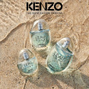 L'Eau Pure - Kenzo - Sabina