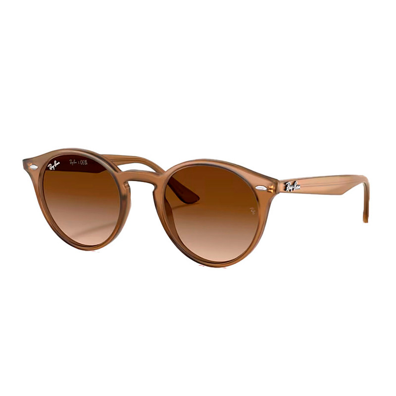 Ray-ban Gafas De Sol 0Rb2180 – imagen 2