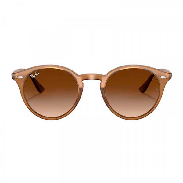 sunglasses-0rb2180