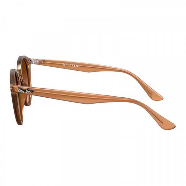 sunglasses-0rb2180