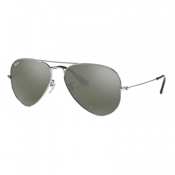 gafas-de-sol-0rb3025-aviator