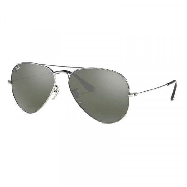 gafas-de-sol-0rb3025-aviator