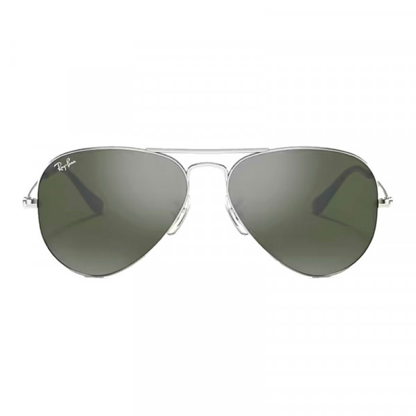 0rb3025-aviator-sunglasses