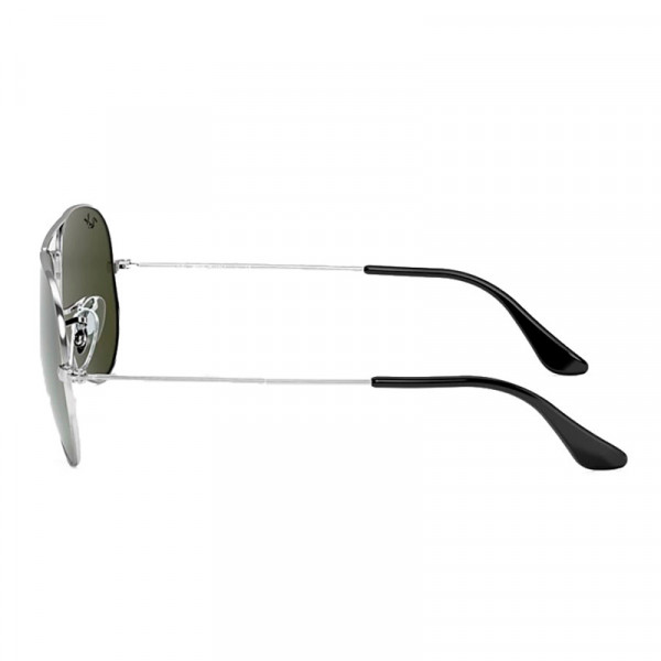gafas-de-sol-0rb3025-aviator