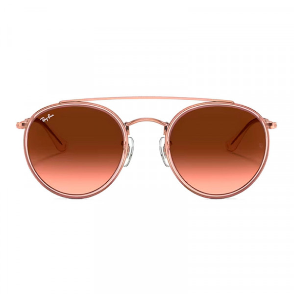 0rb3647n-round-double-bridge-sunglasses
