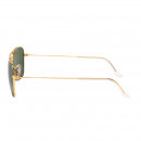 gafas-de-sol-0rb3136-caravan