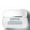 Professional Care Dermoabrasión
Exfoliante Antiedad