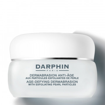 professional-care-dermoabrasion-exfoliante-antiedad