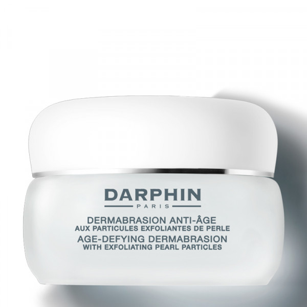 professional-care-dermabrasion-anti-aging-exfoliant professional-care-dermabrasion-anti-aging-exfoliant