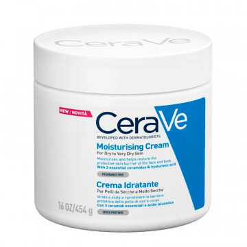 moisturizing-cream-crema-idratante