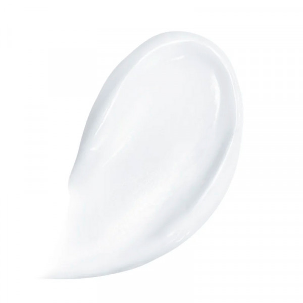 moisturizing-cream-moisturizer