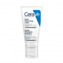 Moisturizing Facial Lotion
Hydraterende gezichtslotion