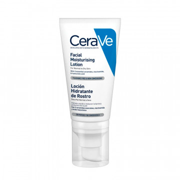 moisturizing-facial-lotion-lotion-hydratante-pour-le-visage