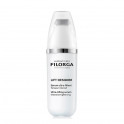 Lift-Designer
Serum with Ultra Lifting and Intensive Tightening Effect