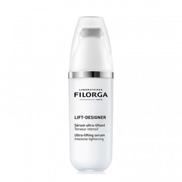 lift-designer-serum-con-efecto-ultra-lifting-y-tensor-intensivo