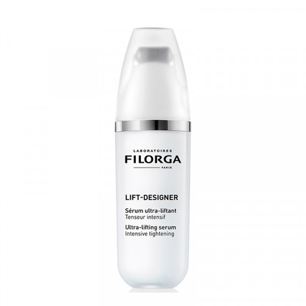 lift-designer-serum-mit-ultra-lifting-und-intensiv-straffendem-effekt