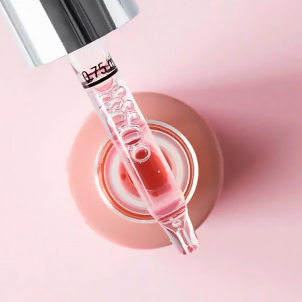 ncef-shot-supreme-polyrevitaliserend-concentraat