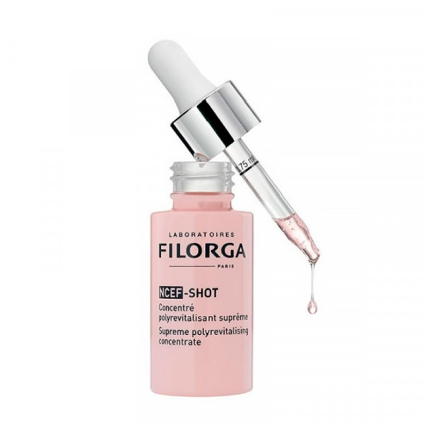 ncef-shot-supreme-polyrevitalizing-concentrate