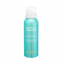 Radical Firmness
Braços de espuma para esculpir