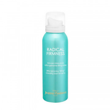 radical-firmness-espuma-escultora-brazos