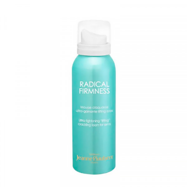 radical-firmness-rzezbienie-ramion-z-pianki radical-firmness-rzezbienie-ramion-z-pianki