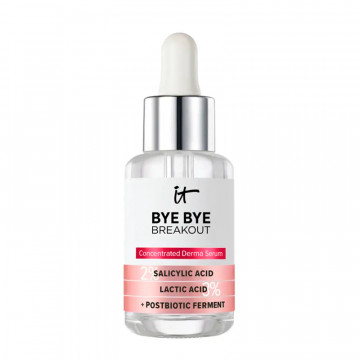 bye-bye-breakout-serum-z-kwasem-salicylowym
