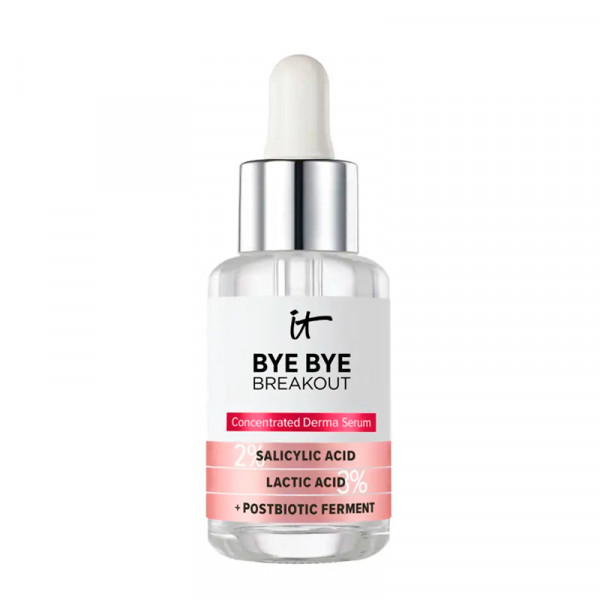 bye-bye-breakout-salicylzuurserum
