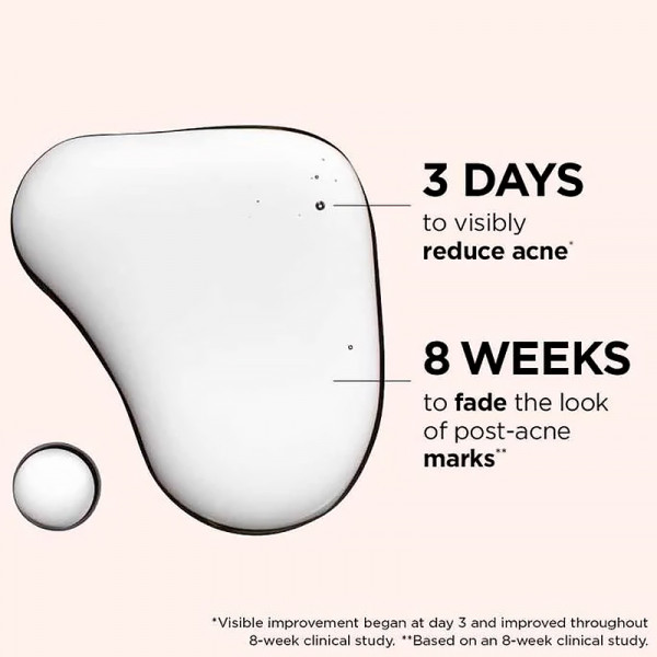 bye-bye-breakout-salicylic-acid-serum