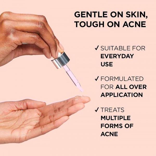 au-revoir-breakout-serum-a-l-acide-salicylique