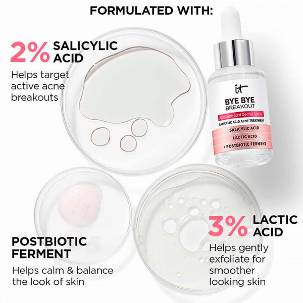 au-revoir-breakout-serum-a-l-acide-salicylique