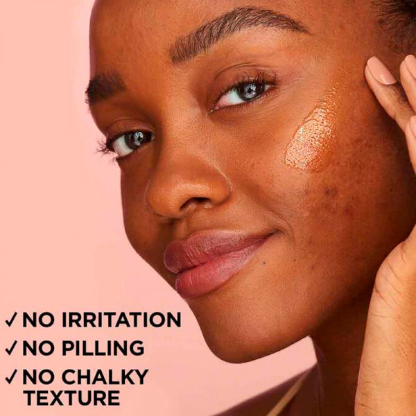 bye-bye-breakout-salicylzuurserum